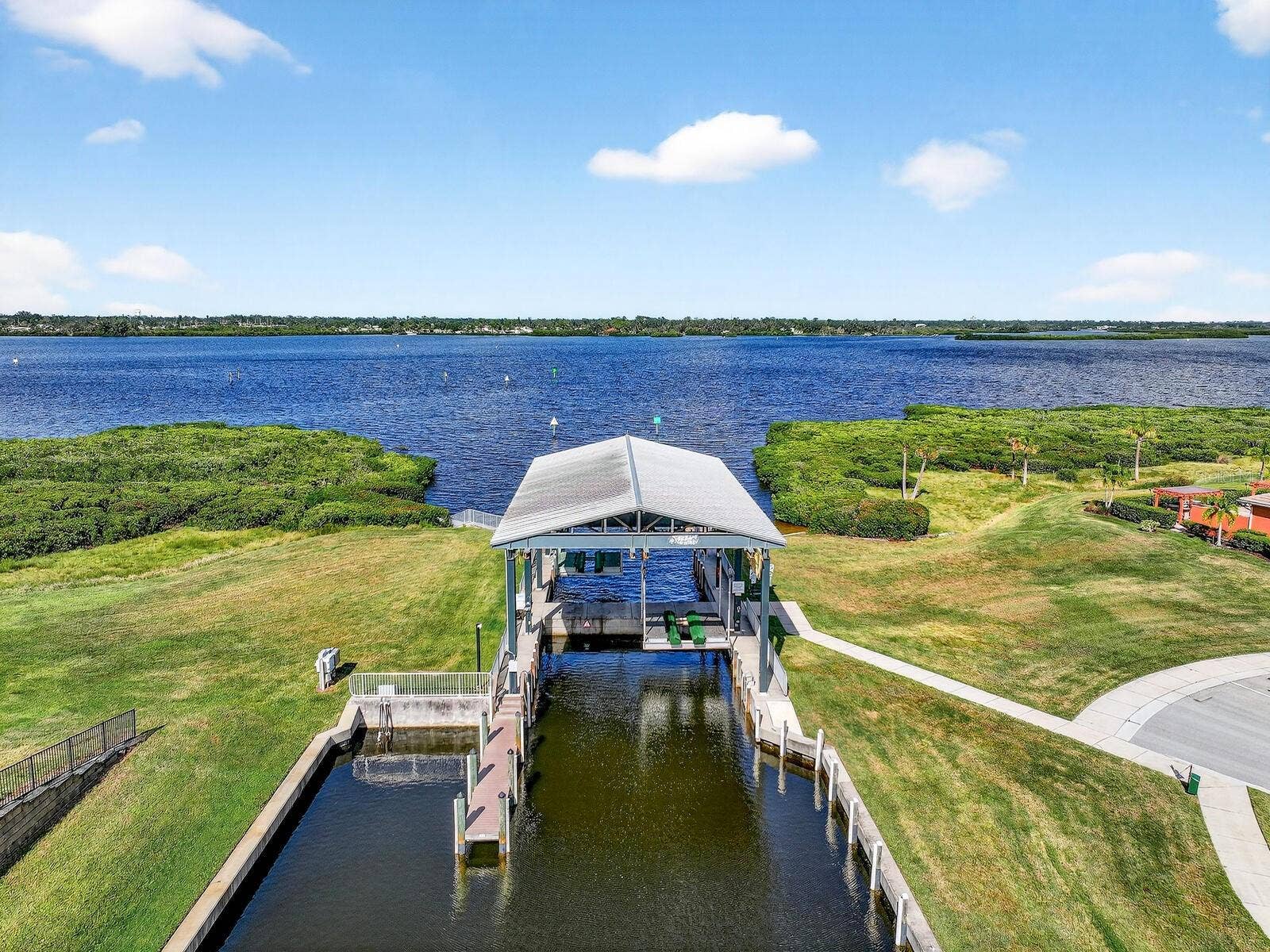 5611 TIDEWATER PRESERVE BOULEVARD, Bradenton, FL 34208