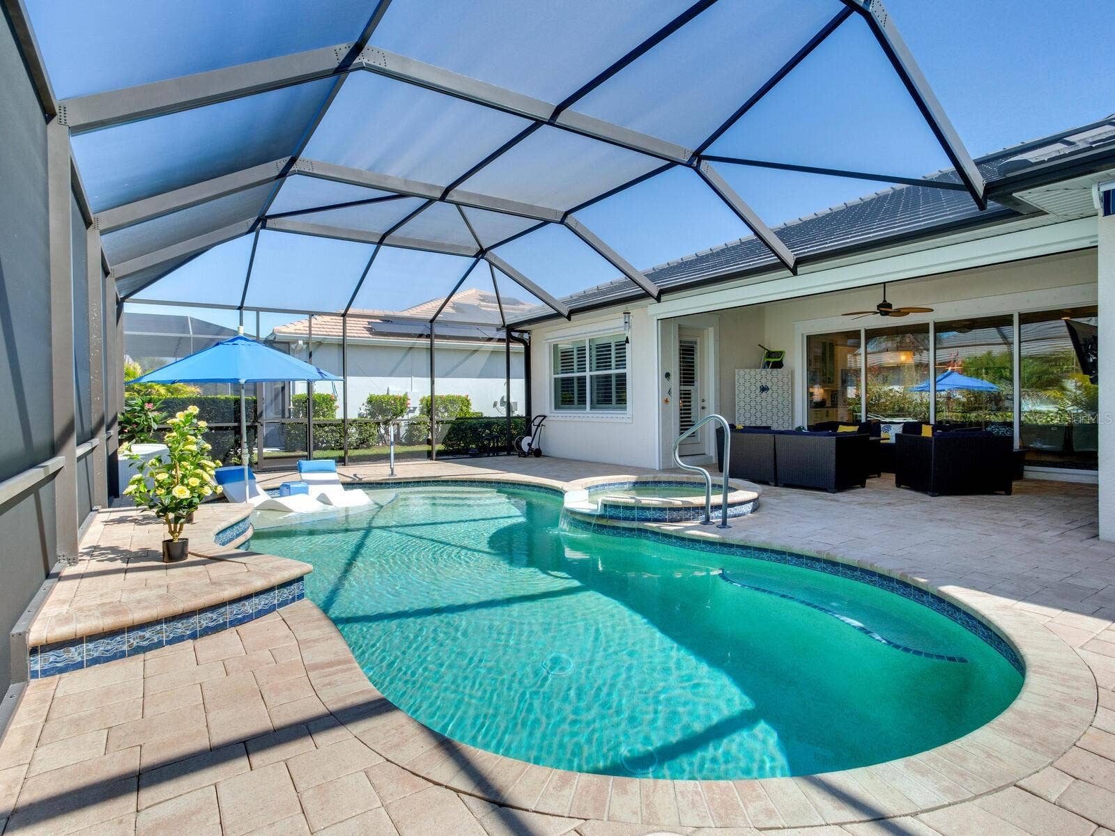 5611 TIDEWATER PRESERVE BOULEVARD, Bradenton, FL 34208