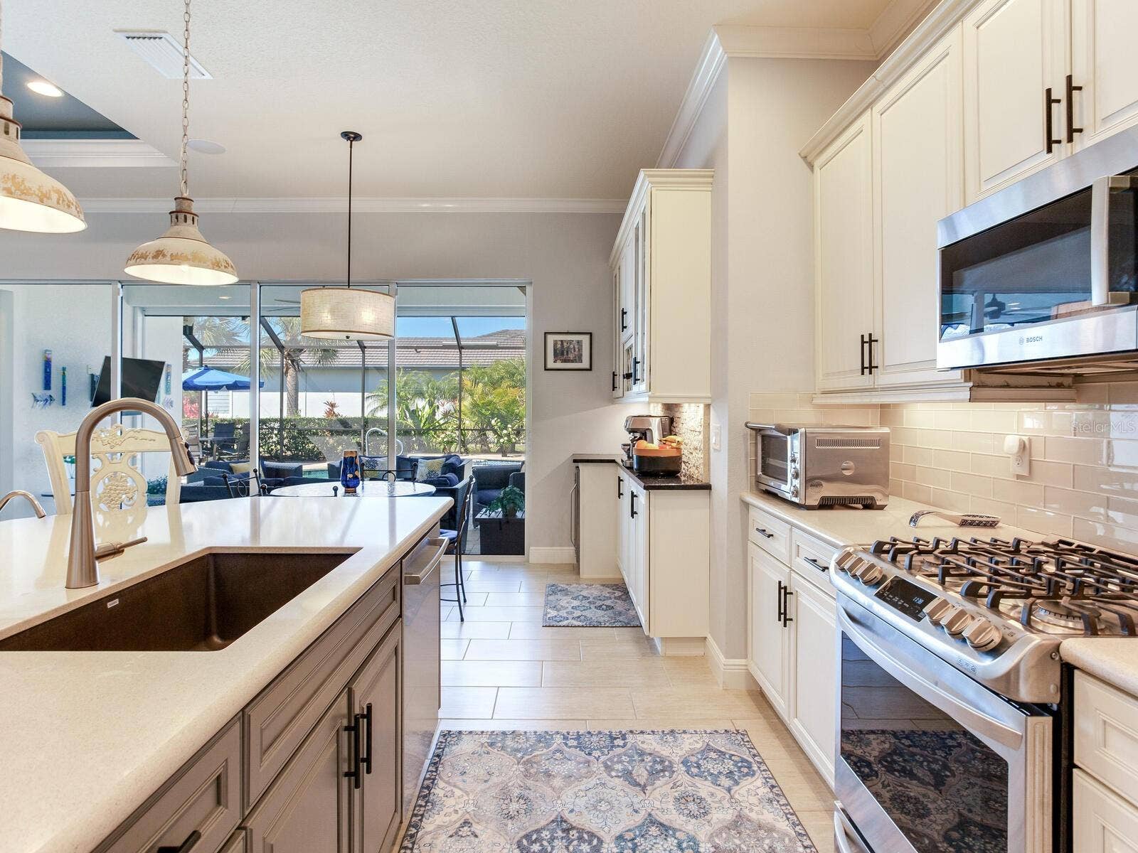 5611 TIDEWATER PRESERVE BOULEVARD, Bradenton, FL 34208