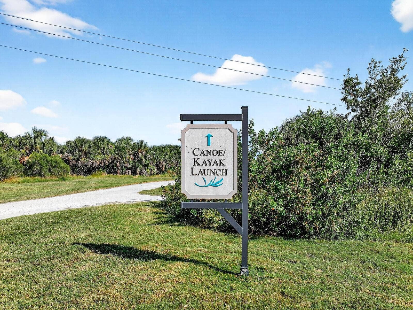 5611 TIDEWATER PRESERVE BOULEVARD, Bradenton, FL 34208
