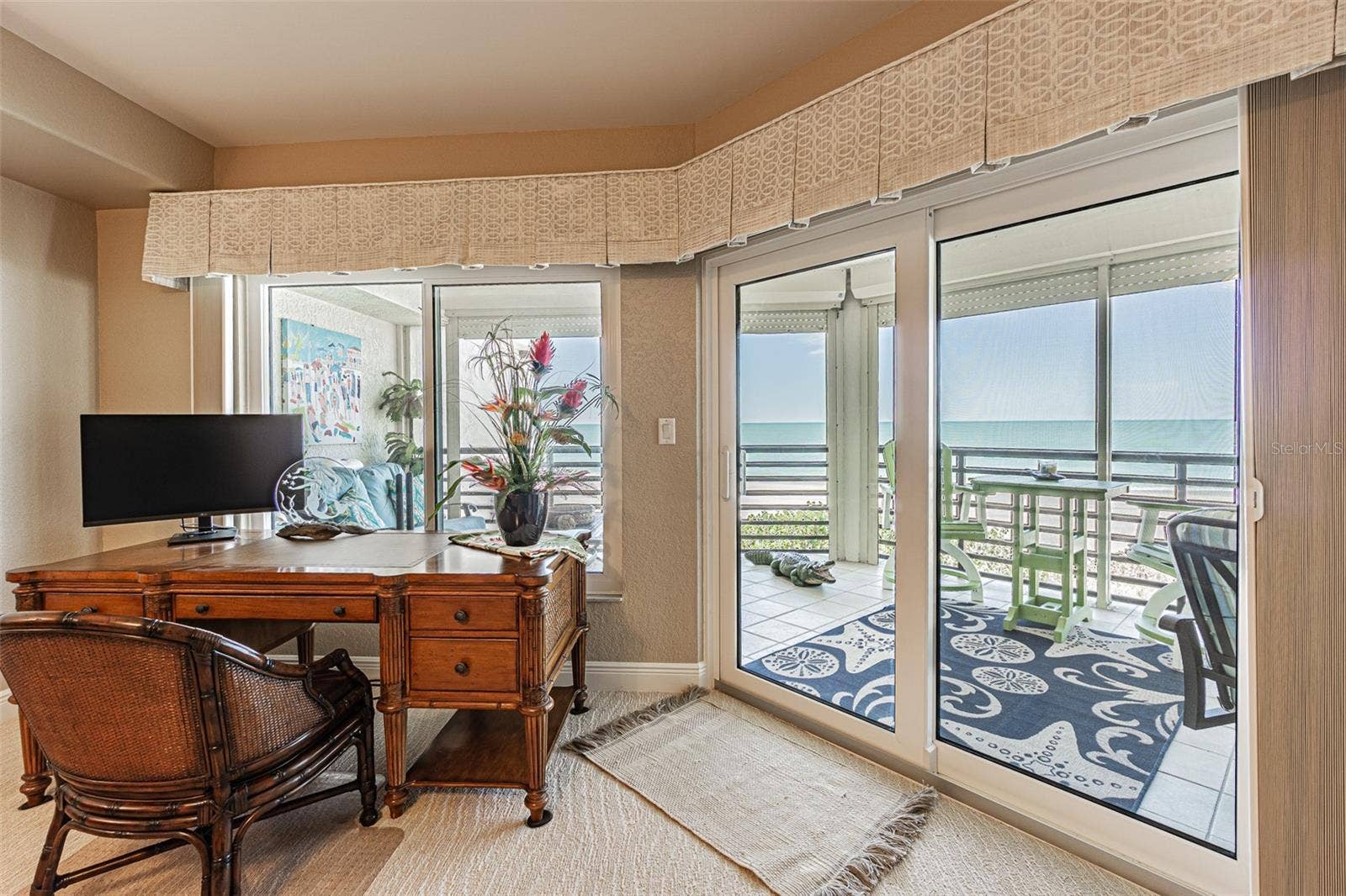 200 121ST AVENUE, #304, Treasure Island, FL 33706 Primary Bed