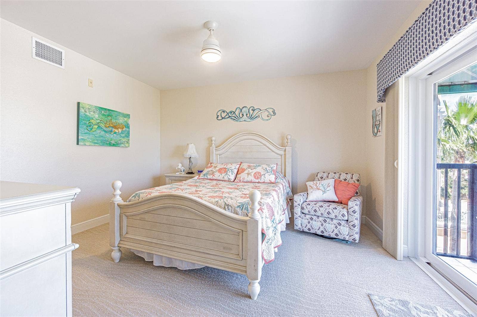 200 121ST AVENUE, #304, Treasure Island, FL 33706 Guest Bed 3