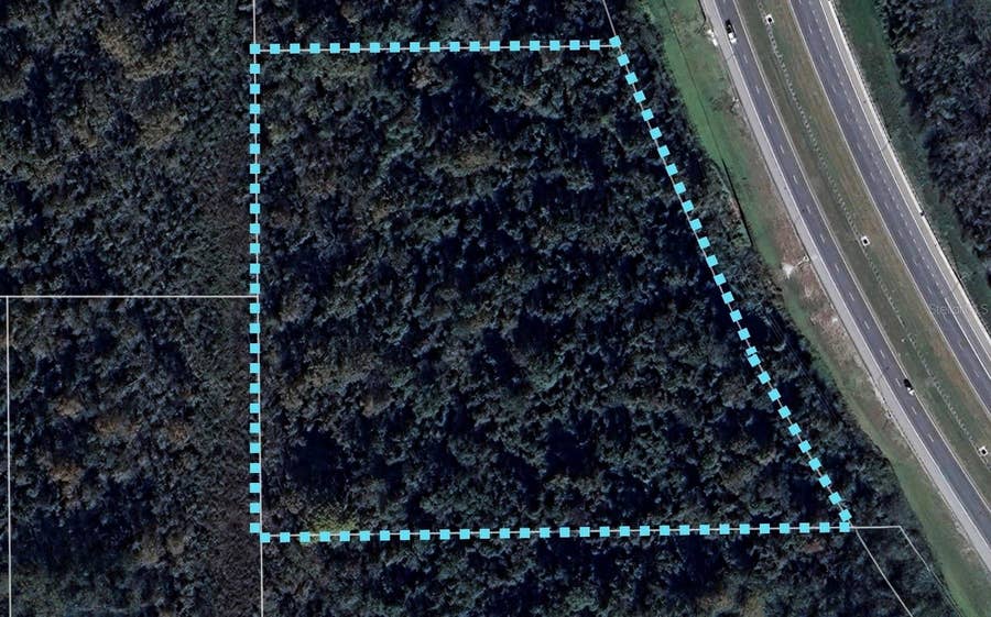 Property photo for SHELLEY TRAIL, Kissimmee, FL