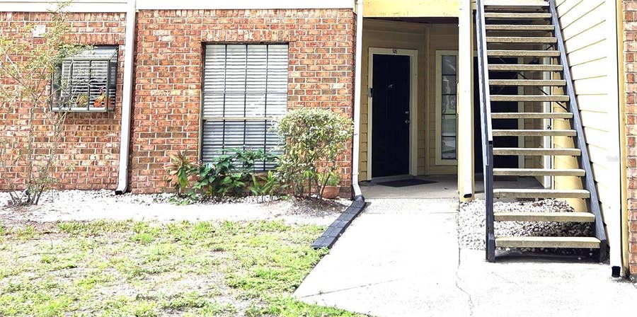 Property photo for 8630 MALLARD RESERVE DRIVE, #105, Tampa, FL