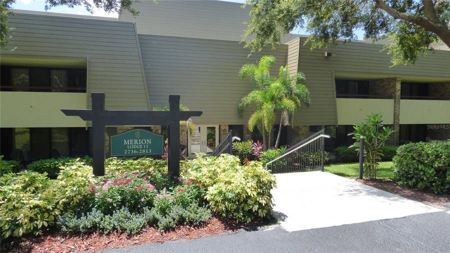 Property photo for 36750 US HIGHWAY 19 N, #13118, Palm Harbor, FL