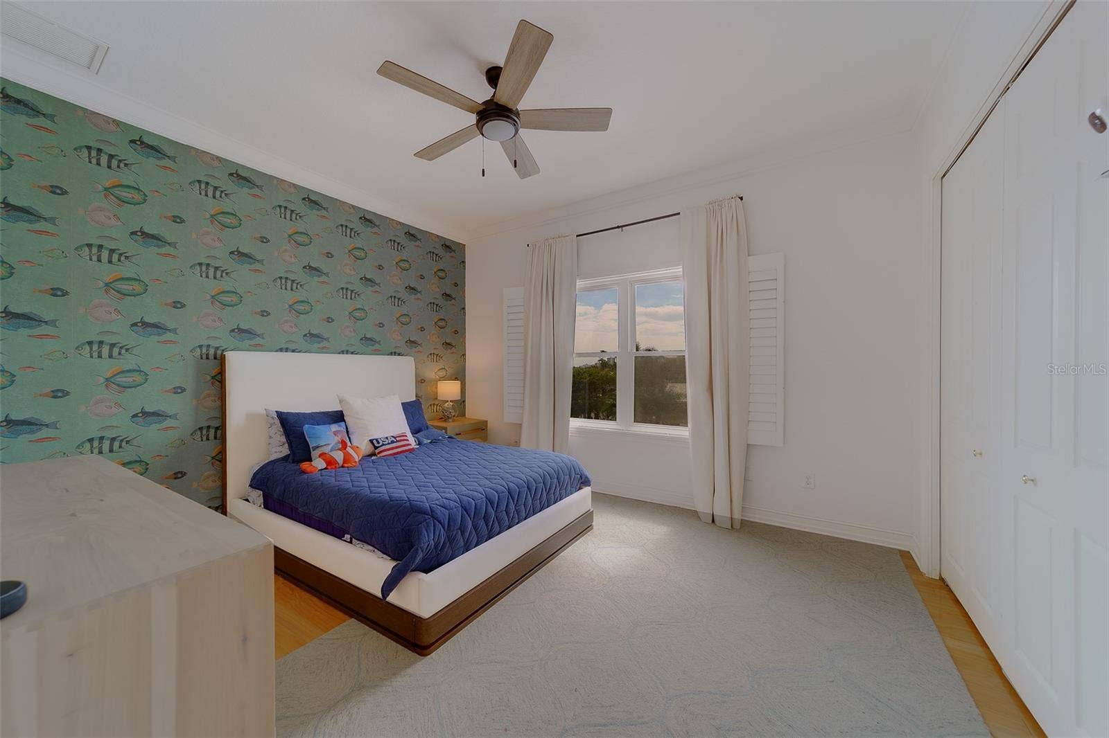 824 ISLAND WAY, Clearwater Beach, FL 33767 824 ISLAND WAY, Clearwater Beach, FL 33767