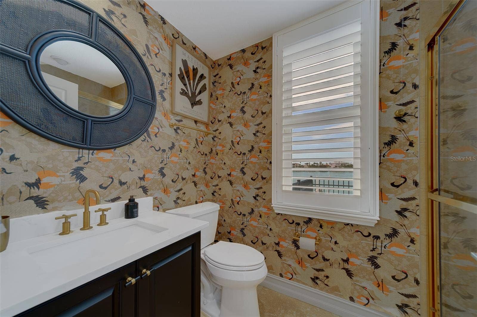 824 ISLAND WAY, Clearwater Beach, FL 33767 824 ISLAND WAY, Clearwater Beach, FL 33767