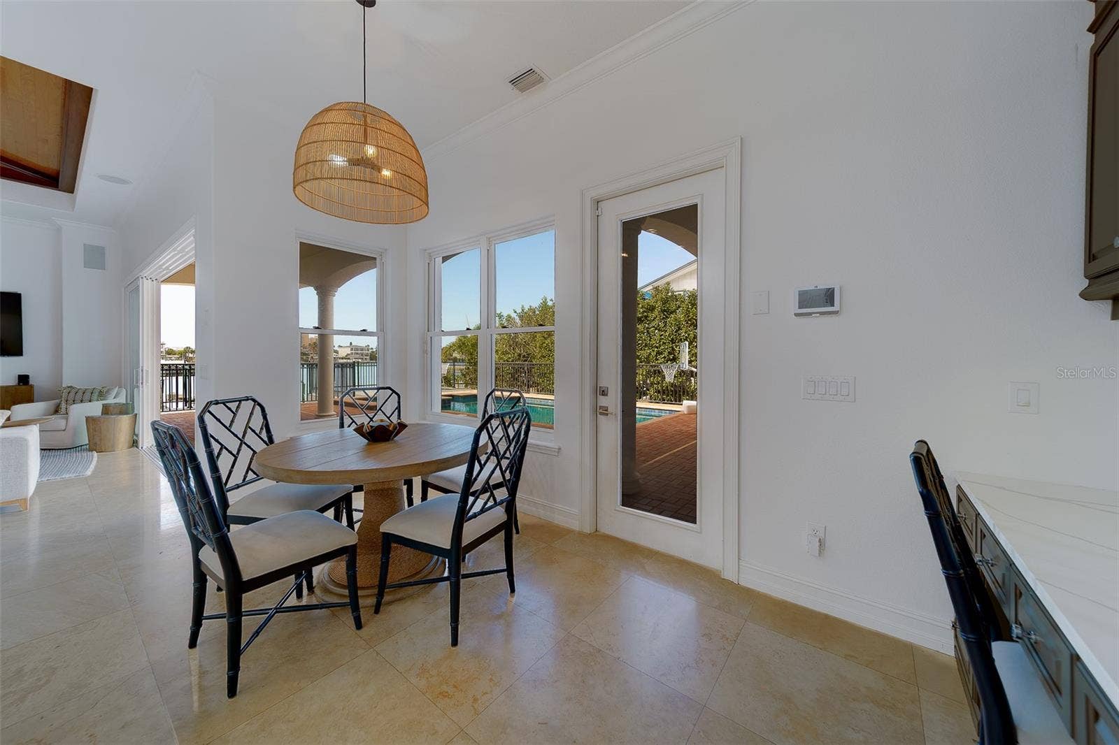 824 ISLAND WAY, Clearwater Beach, FL 33767 824 ISLAND WAY, Clearwater Beach, FL 33767