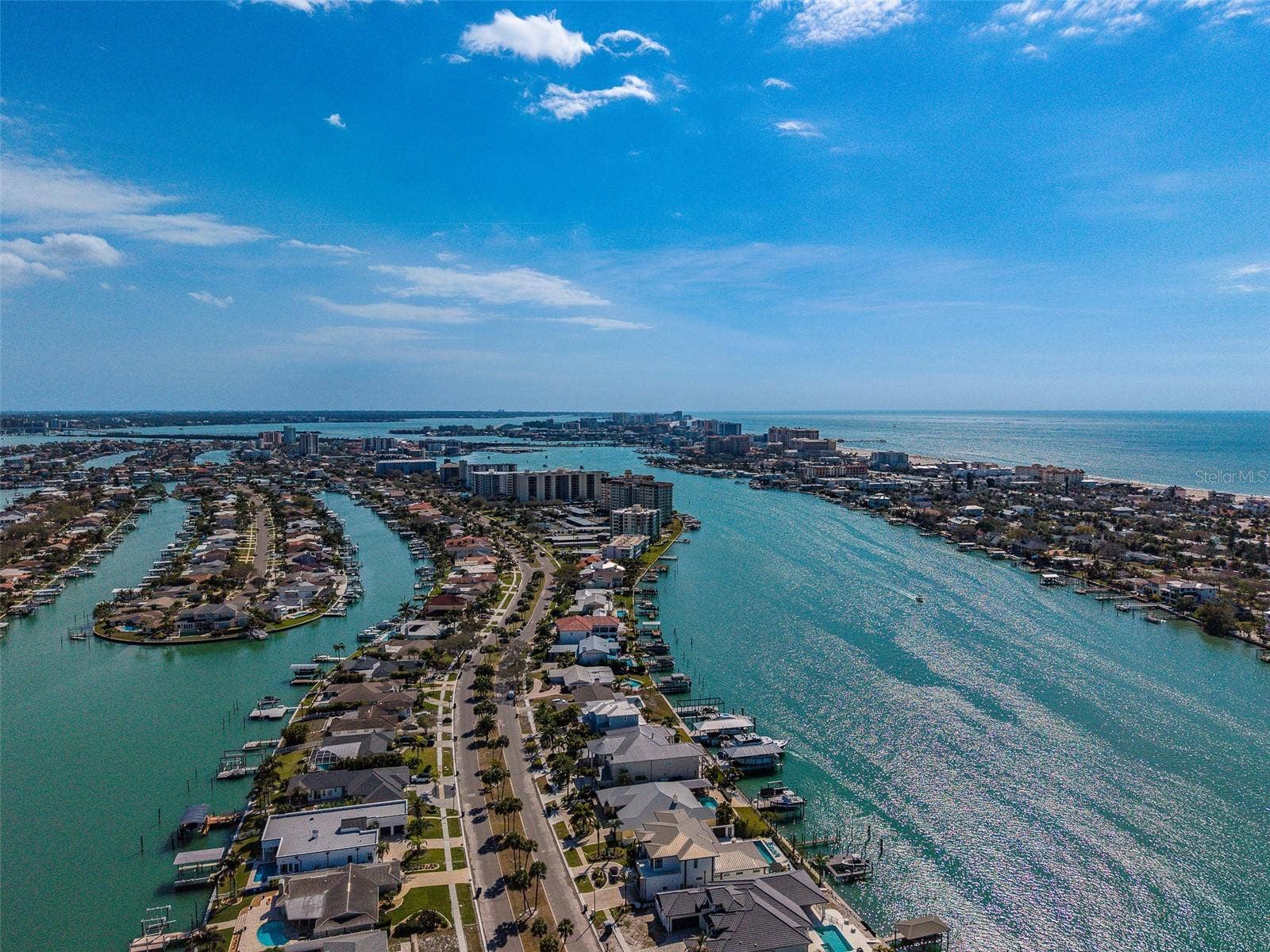 824 ISLAND WAY, Clearwater Beach, FL 33767 824 ISLAND WAY, Clearwater Beach, FL 33767