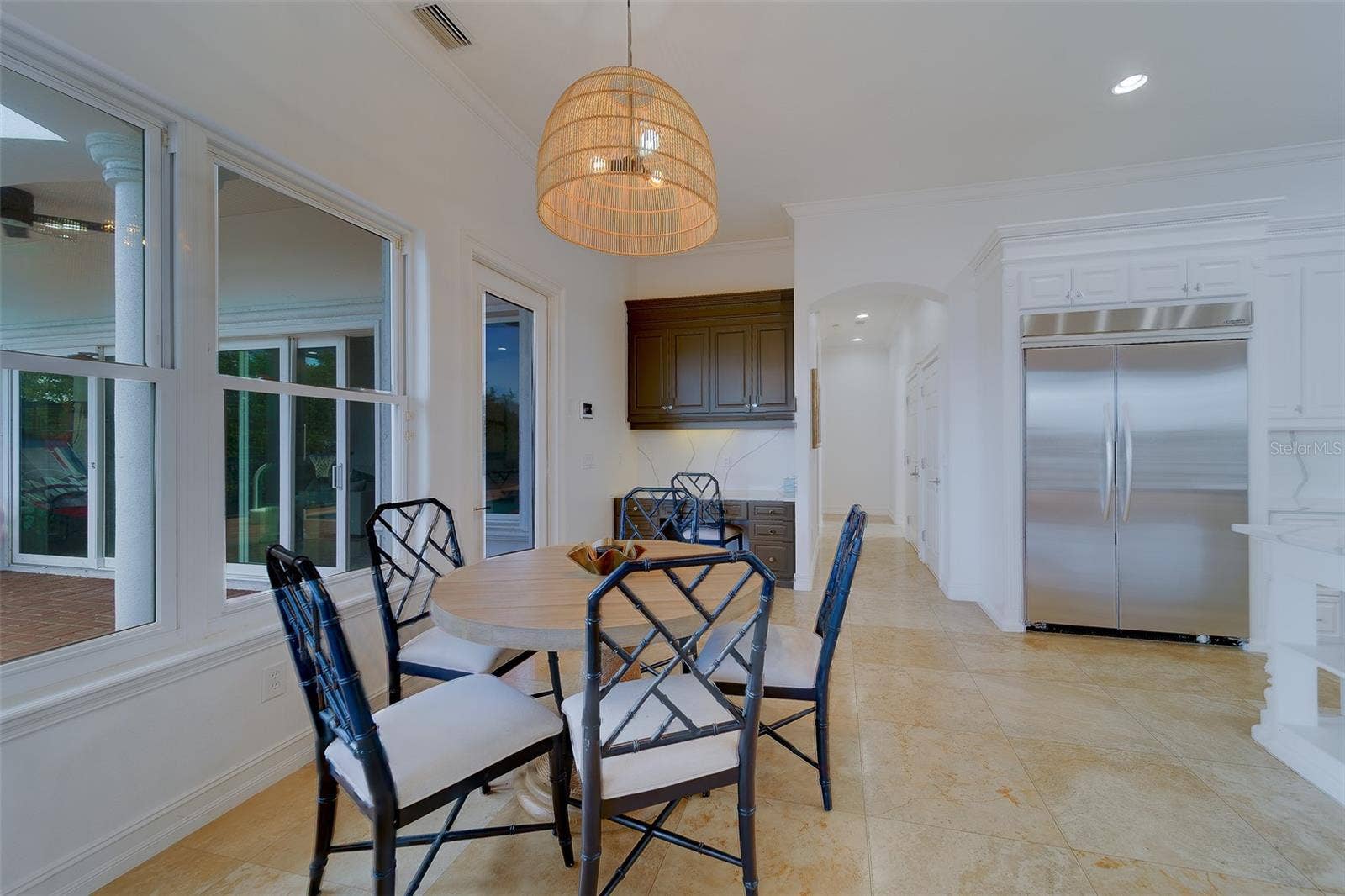824 ISLAND WAY, Clearwater Beach, FL 33767 824 ISLAND WAY, Clearwater Beach, FL 33767