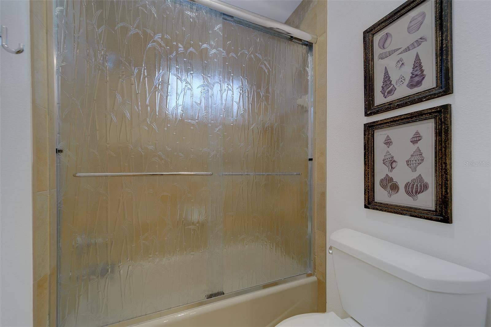 824 ISLAND WAY, Clearwater Beach, FL 33767 824 ISLAND WAY, Clearwater Beach, FL 33767