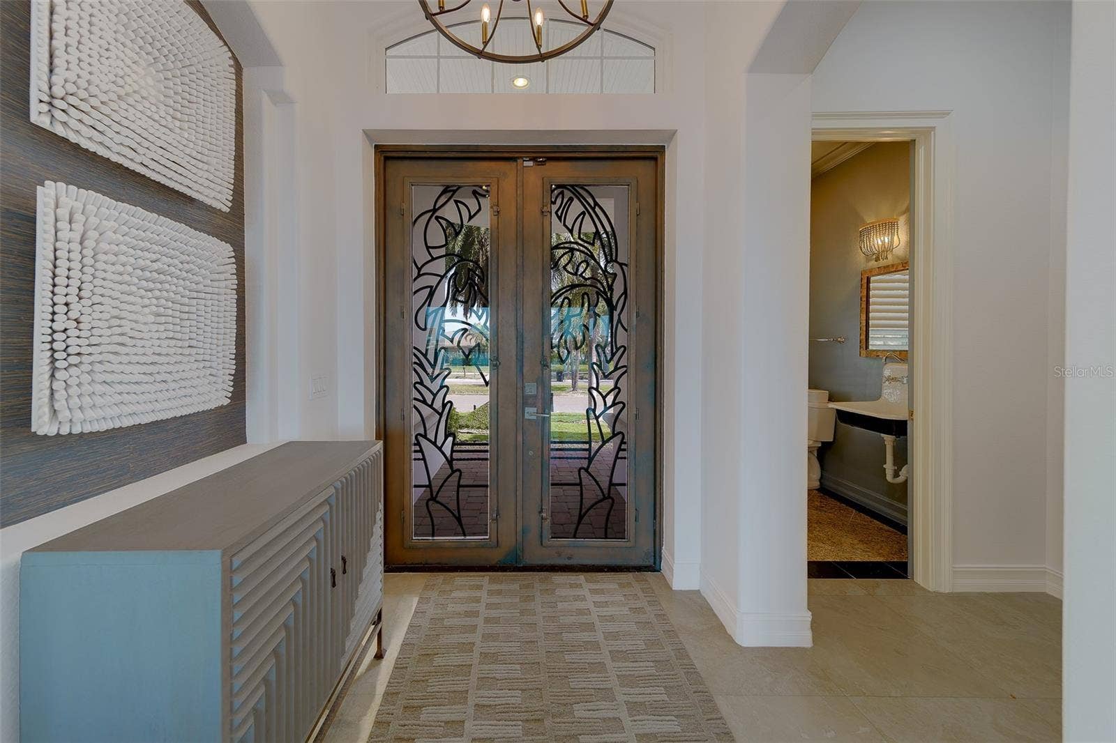 824 ISLAND WAY, Clearwater Beach, FL 33767 824 ISLAND WAY, Clearwater Beach, FL 33767