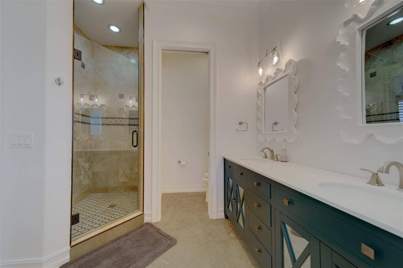 824 ISLAND WAY, Clearwater Beach, FL 33767 824 ISLAND WAY, Clearwater Beach, FL 33767