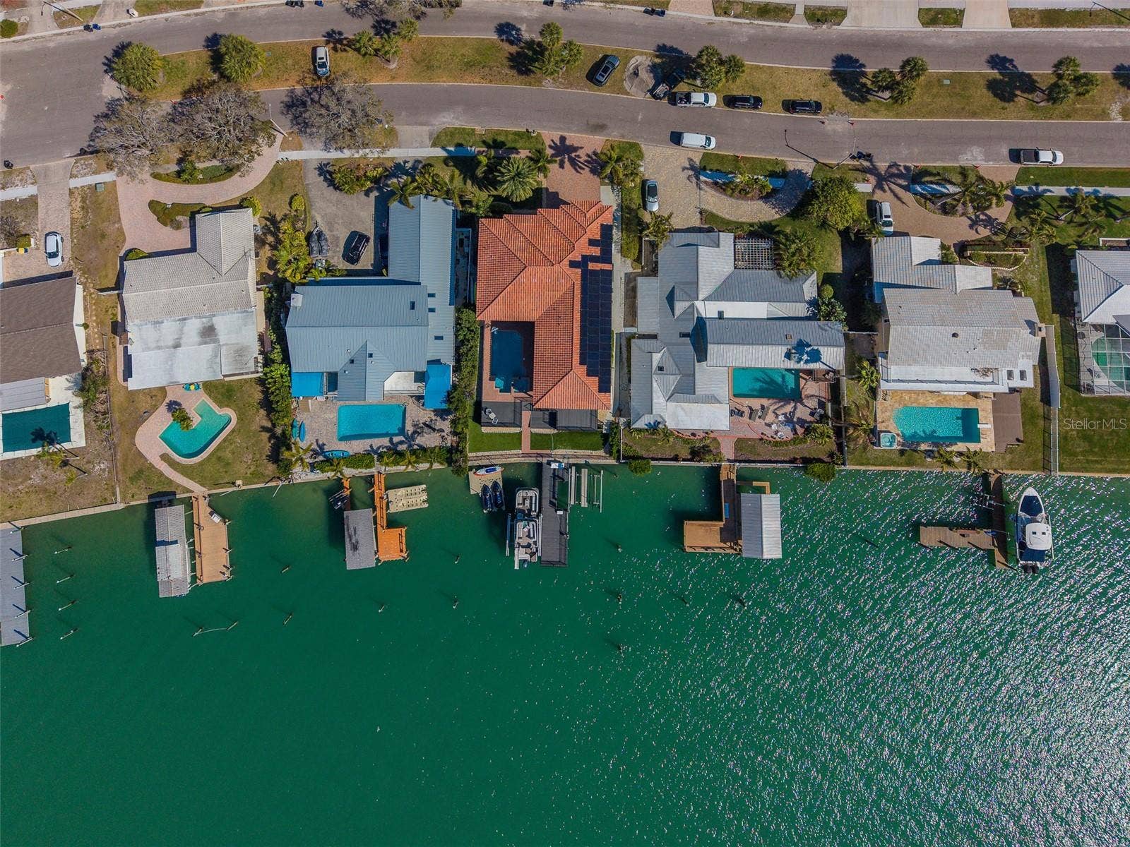 824 ISLAND WAY, Clearwater Beach, FL 33767 824 ISLAND WAY, Clearwater Beach, FL 33767