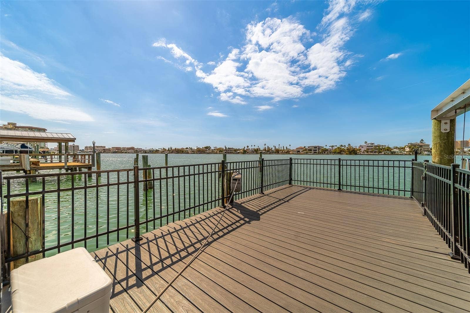 824 ISLAND WAY, Clearwater Beach, FL 33767 824 ISLAND WAY, Clearwater Beach, FL 33767
