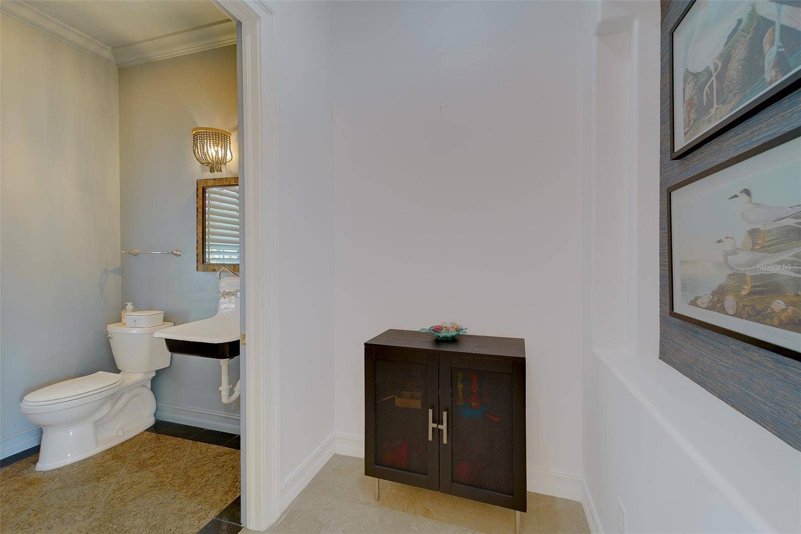 824 ISLAND WAY, Clearwater Beach, FL 33767 824 ISLAND WAY, Clearwater Beach, FL 33767
