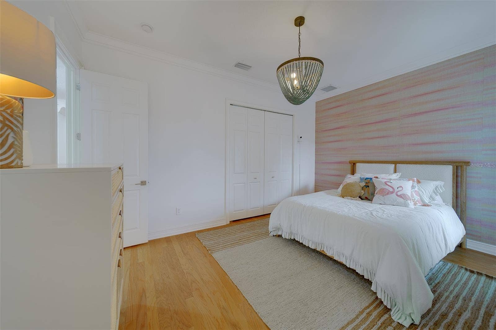 824 ISLAND WAY, Clearwater Beach, FL 33767 824 ISLAND WAY, Clearwater Beach, FL 33767