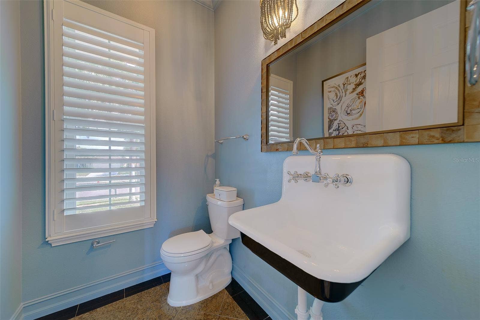 824 ISLAND WAY, Clearwater Beach, FL 33767 824 ISLAND WAY, Clearwater Beach, FL 33767