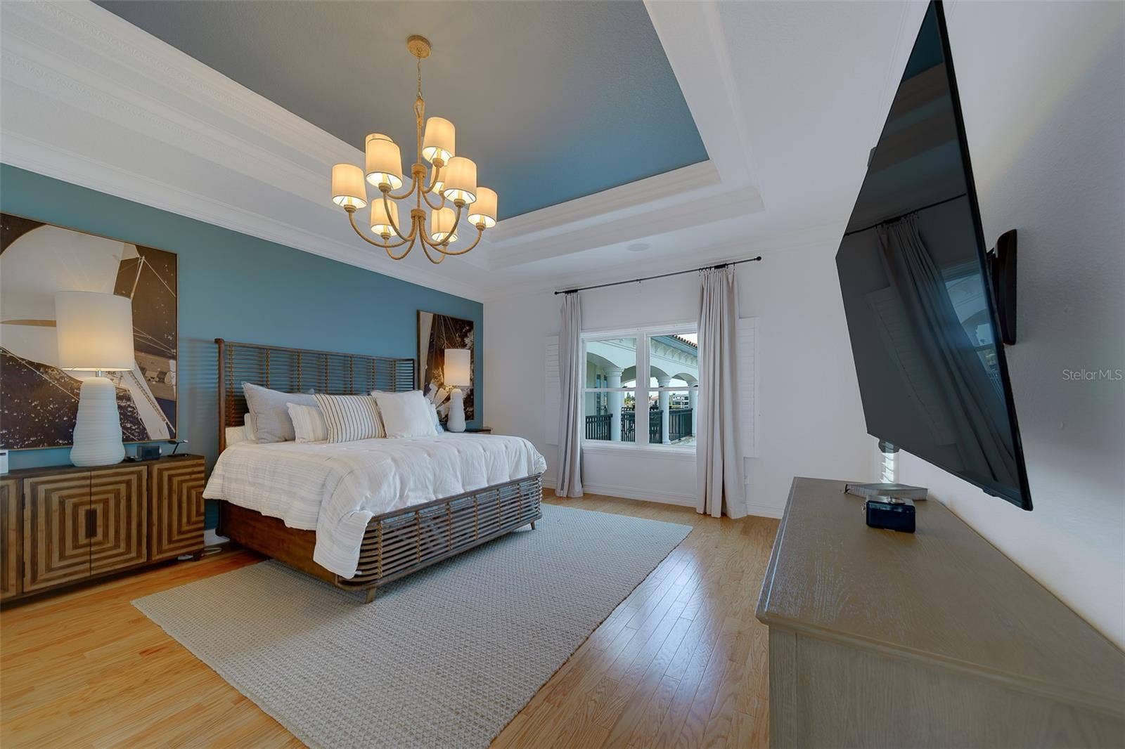 824 ISLAND WAY, Clearwater Beach, FL 33767 824 ISLAND WAY, Clearwater Beach, FL 33767