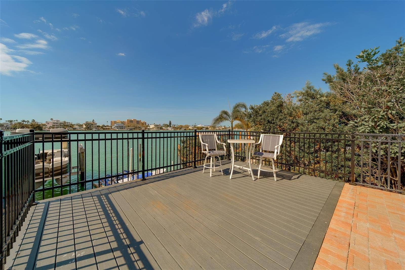 824 ISLAND WAY, Clearwater Beach, FL 33767 824 ISLAND WAY, Clearwater Beach, FL 33767