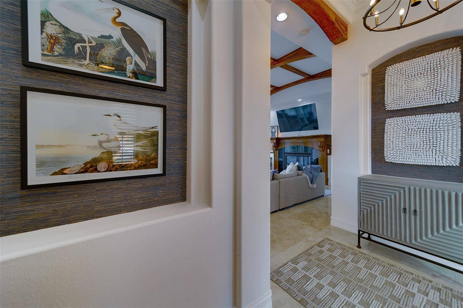 824 ISLAND WAY, Clearwater Beach, FL 33767 824 ISLAND WAY, Clearwater Beach, FL 33767
