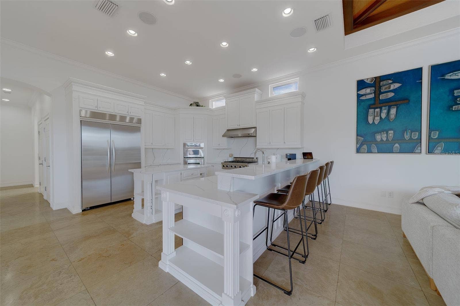 824 ISLAND WAY, Clearwater Beach, FL 33767 824 ISLAND WAY, Clearwater Beach, FL 33767