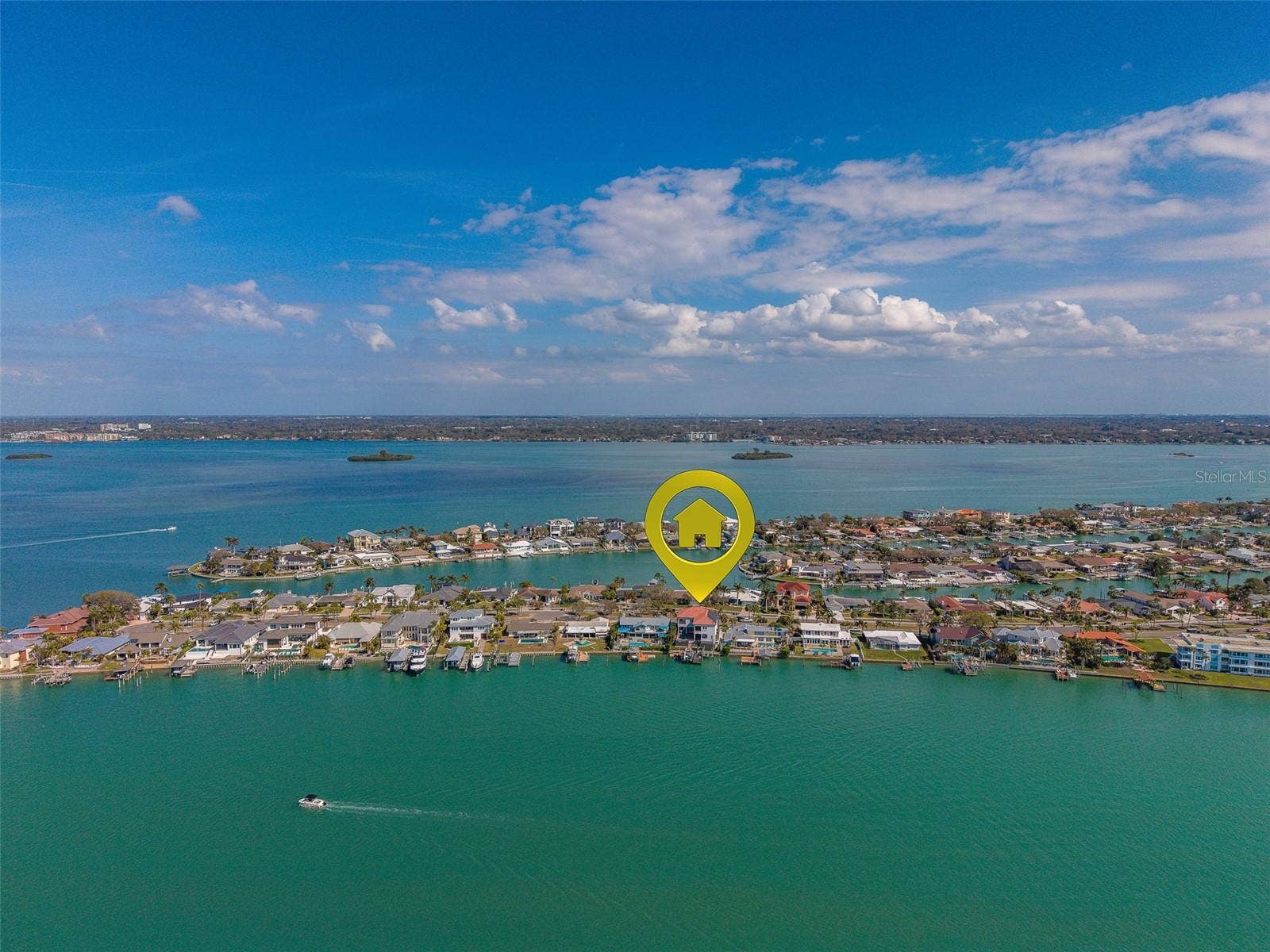 824 ISLAND WAY, Clearwater Beach, FL 33767 824 ISLAND WAY, Clearwater Beach, FL 33767