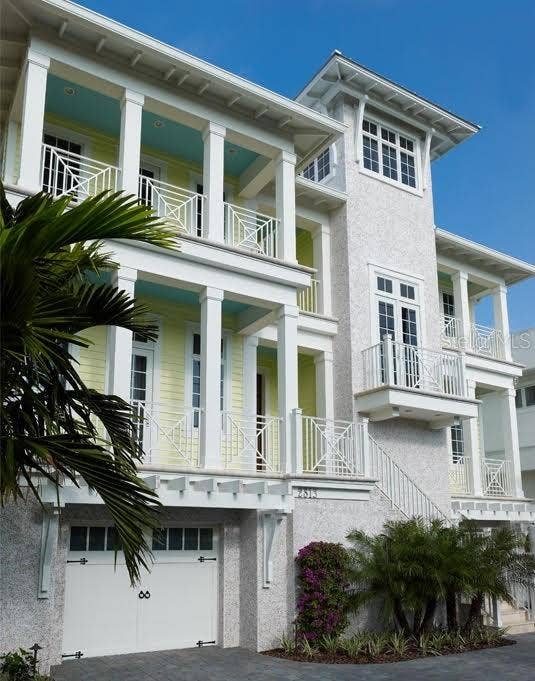2813 SUNSET WAY, St Pete Beach, FL 33706 2813 SUNSET WAY, St Pete Beach, FL 33706