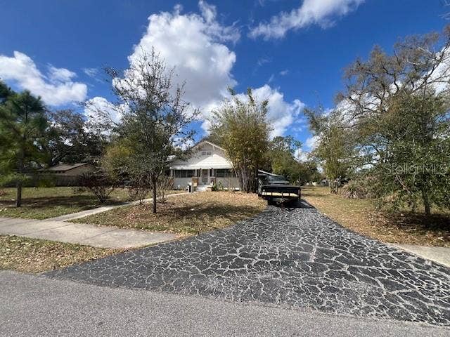 Property photo for 7208 N 12TH STREET, Tampa, FL