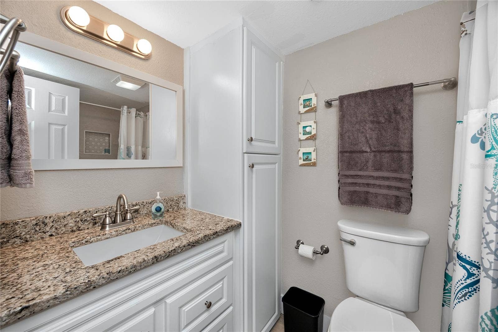 282 TREASURE ISLAND CAUSEWAY, #12, Treasure Island, FL 33706 282 TREASURE ISLAND CAUSEWAY, #12, Treasure Island, FL 33706