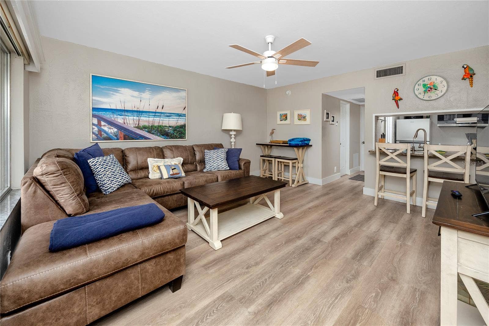 282 TREASURE ISLAND CAUSEWAY, #12, Treasure Island, FL 33706 282 TREASURE ISLAND CAUSEWAY, #12, Treasure Island, FL 33706