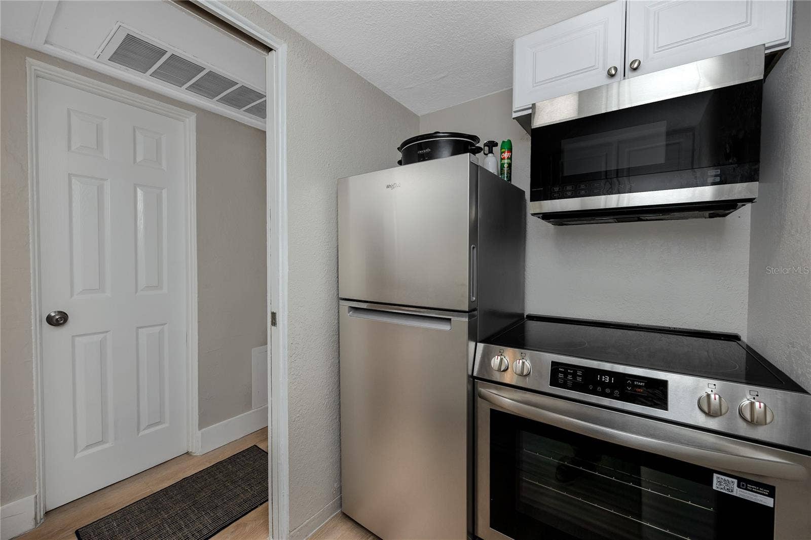 282 TREASURE ISLAND CAUSEWAY, #12, Treasure Island, FL 33706 282 TREASURE ISLAND CAUSEWAY, #12, Treasure Island, FL 33706