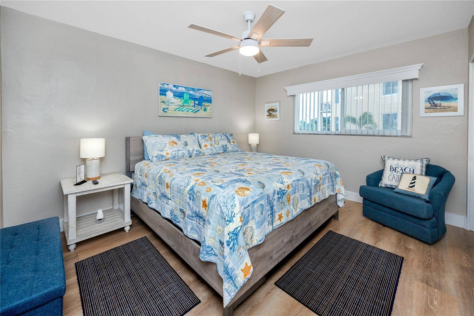 282 TREASURE ISLAND CAUSEWAY, #12, Treasure Island, FL 33706 282 TREASURE ISLAND CAUSEWAY, #12, Treasure Island, FL 33706