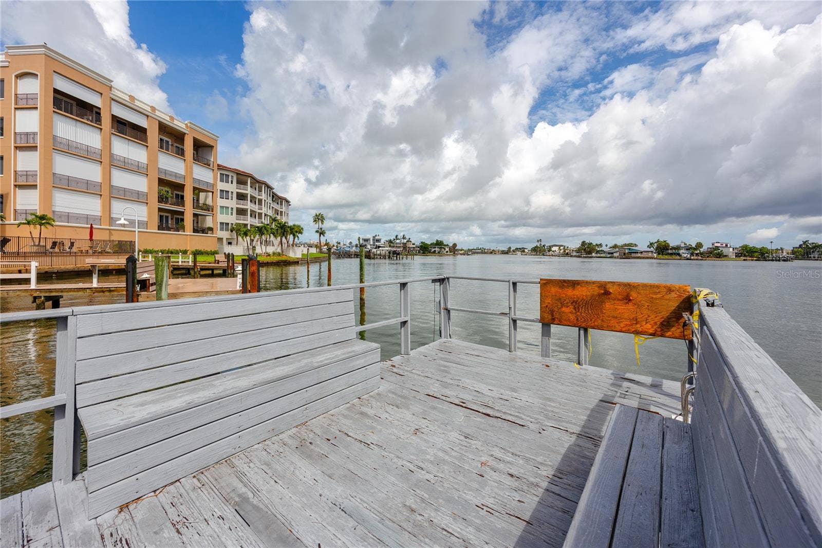 282 TREASURE ISLAND CAUSEWAY, #12, Treasure Island, FL 33706 282 TREASURE ISLAND CAUSEWAY, #12, Treasure Island, FL 33706