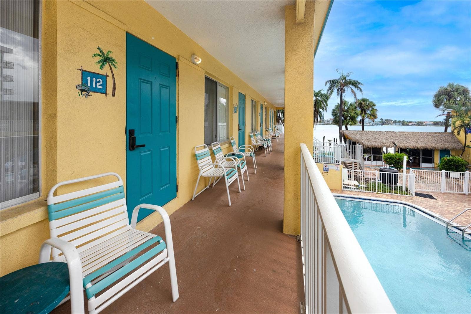 282 TREASURE ISLAND CAUSEWAY, #12, Treasure Island, FL 33706 282 TREASURE ISLAND CAUSEWAY, #12, Treasure Island, FL 33706