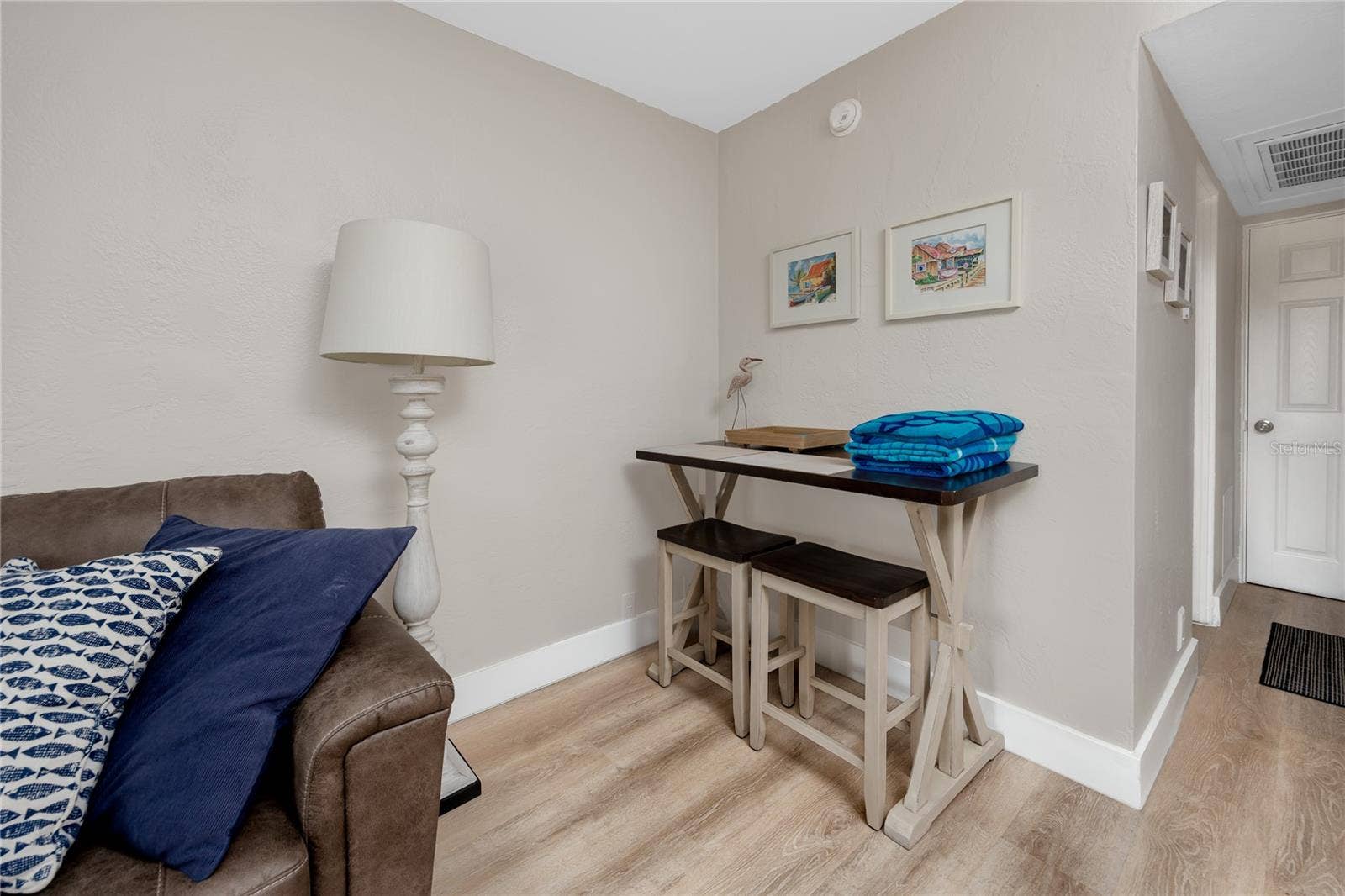 282 TREASURE ISLAND CAUSEWAY, #12, Treasure Island, FL 33706 282 TREASURE ISLAND CAUSEWAY, #12, Treasure Island, FL 33706