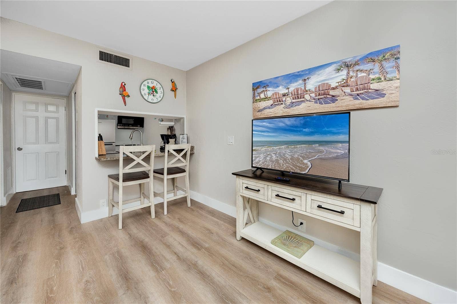 282 TREASURE ISLAND CAUSEWAY, #12, Treasure Island, FL 33706 282 TREASURE ISLAND CAUSEWAY, #12, Treasure Island, FL 33706