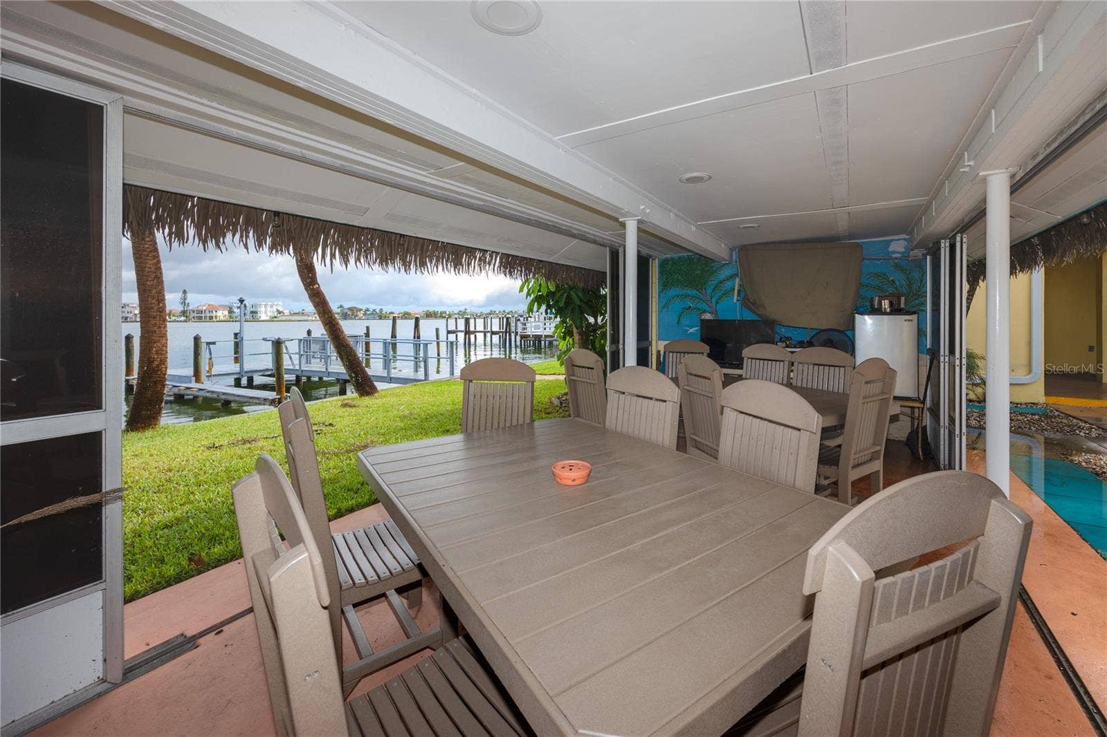 282 TREASURE ISLAND CAUSEWAY, #12, Treasure Island, FL 33706 282 TREASURE ISLAND CAUSEWAY, #12, Treasure Island, FL 33706