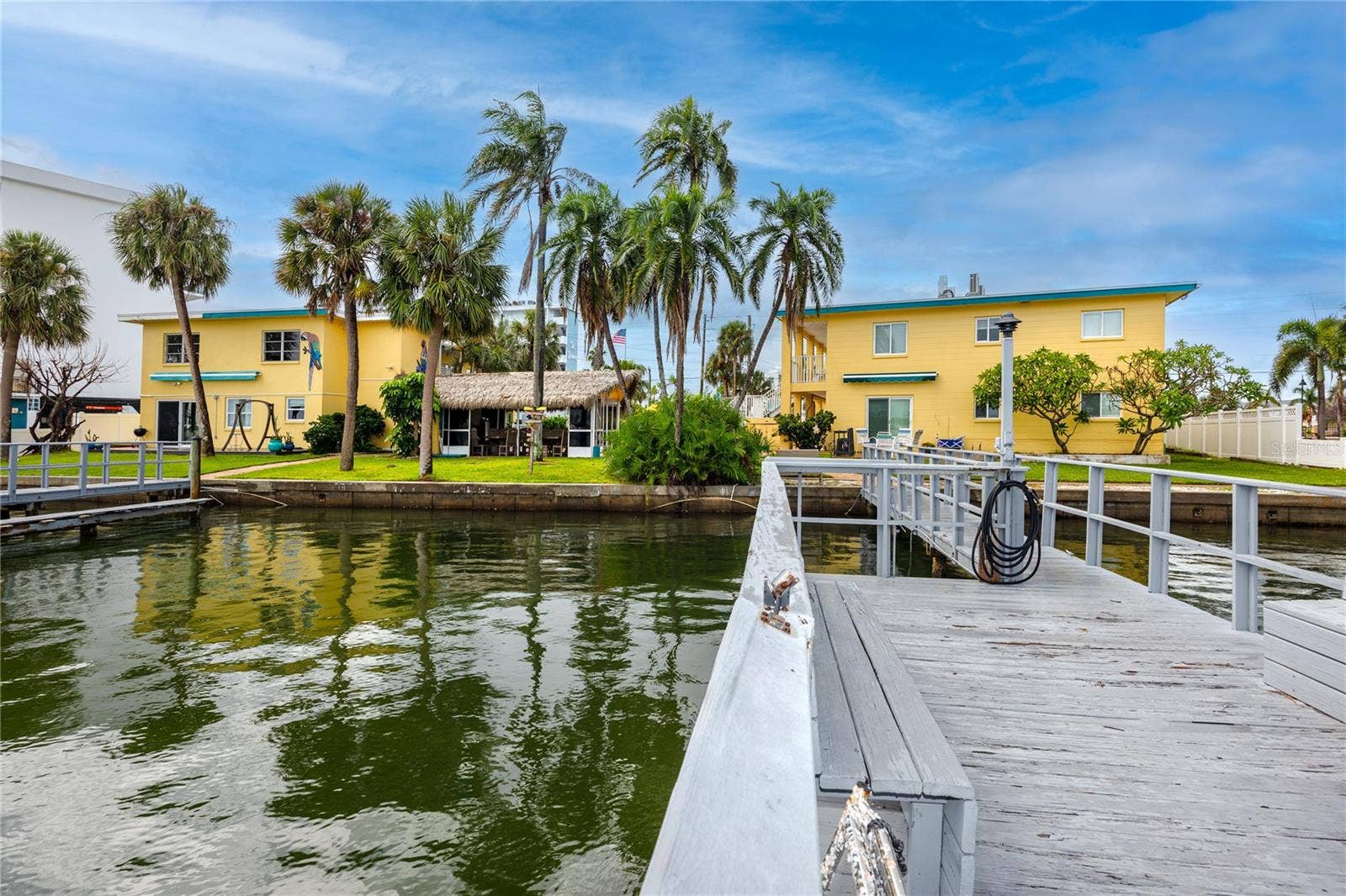 282 TREASURE ISLAND CAUSEWAY, #12, Treasure Island, FL 33706 282 TREASURE ISLAND CAUSEWAY, #12, Treasure Island, FL 33706