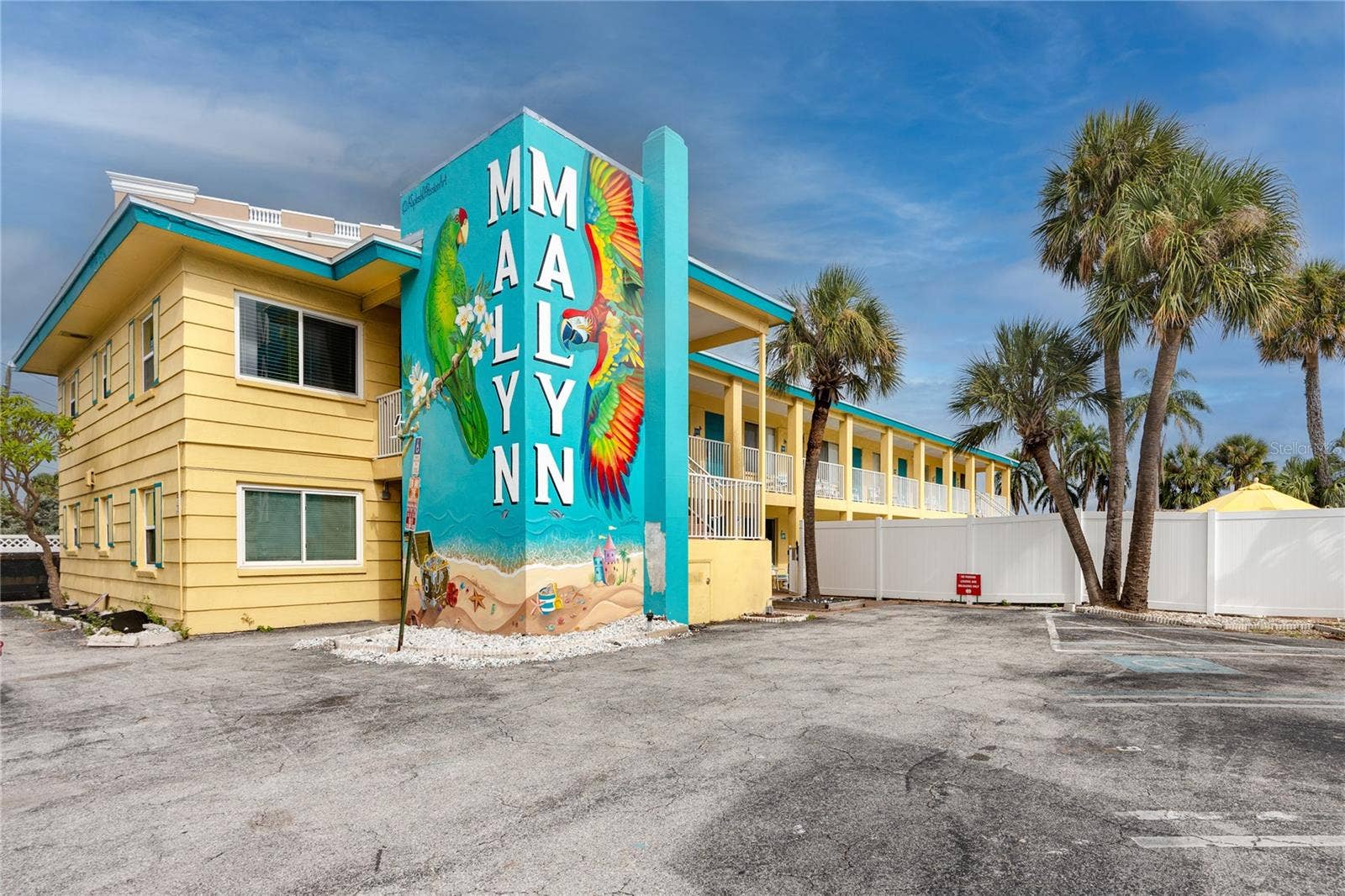282 TREASURE ISLAND CAUSEWAY, #12, Treasure Island, FL 33706 282 TREASURE ISLAND CAUSEWAY, #12, Treasure Island, FL 33706