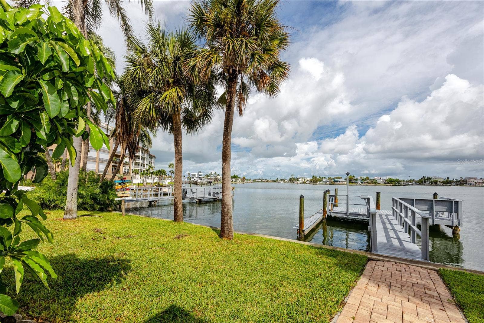282 TREASURE ISLAND CAUSEWAY, #12, Treasure Island, FL 33706 282 TREASURE ISLAND CAUSEWAY, #12, Treasure Island, FL 33706