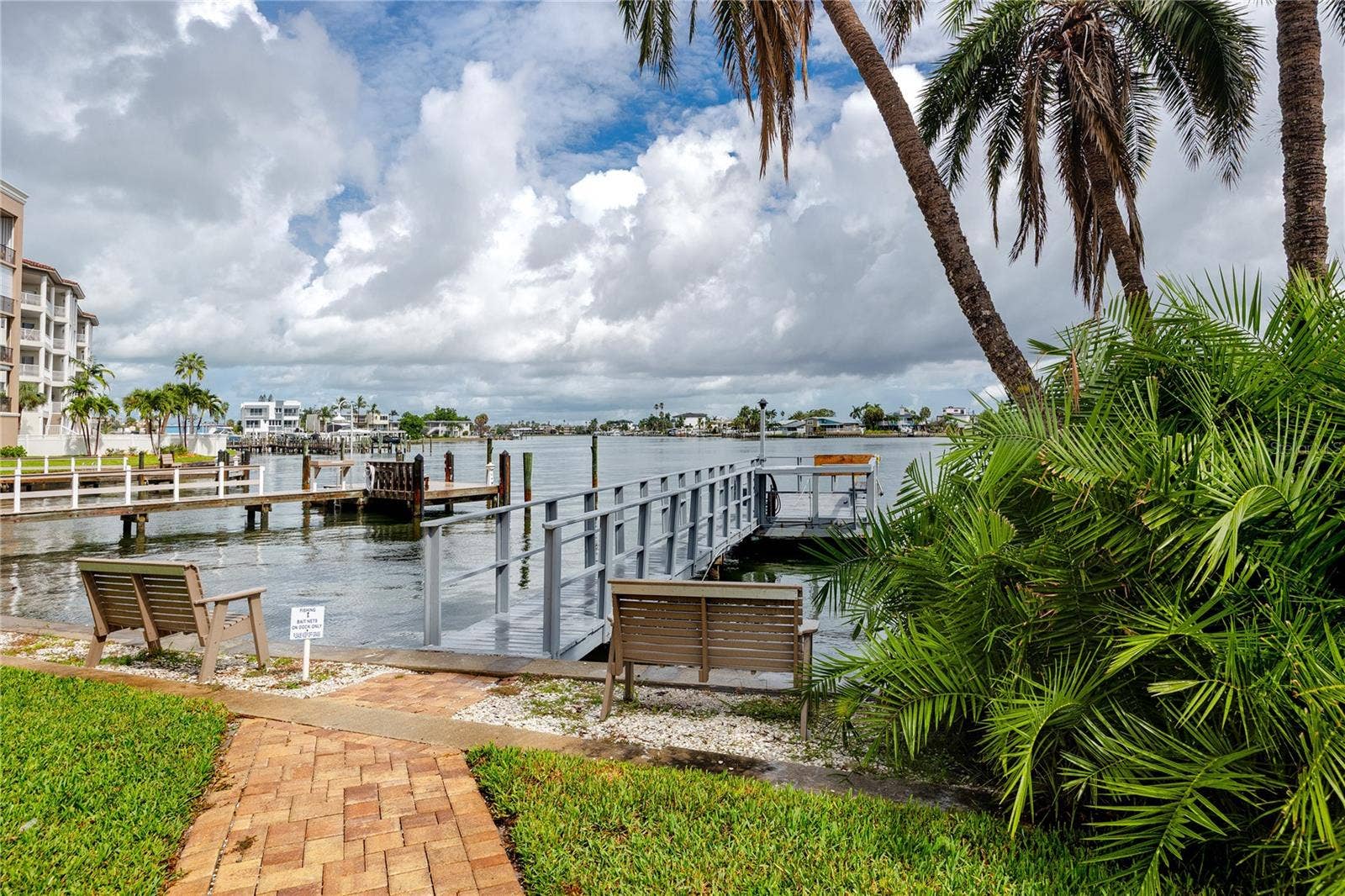 282 TREASURE ISLAND CAUSEWAY, #12, Treasure Island, FL 33706 282 TREASURE ISLAND CAUSEWAY, #12, Treasure Island, FL 33706