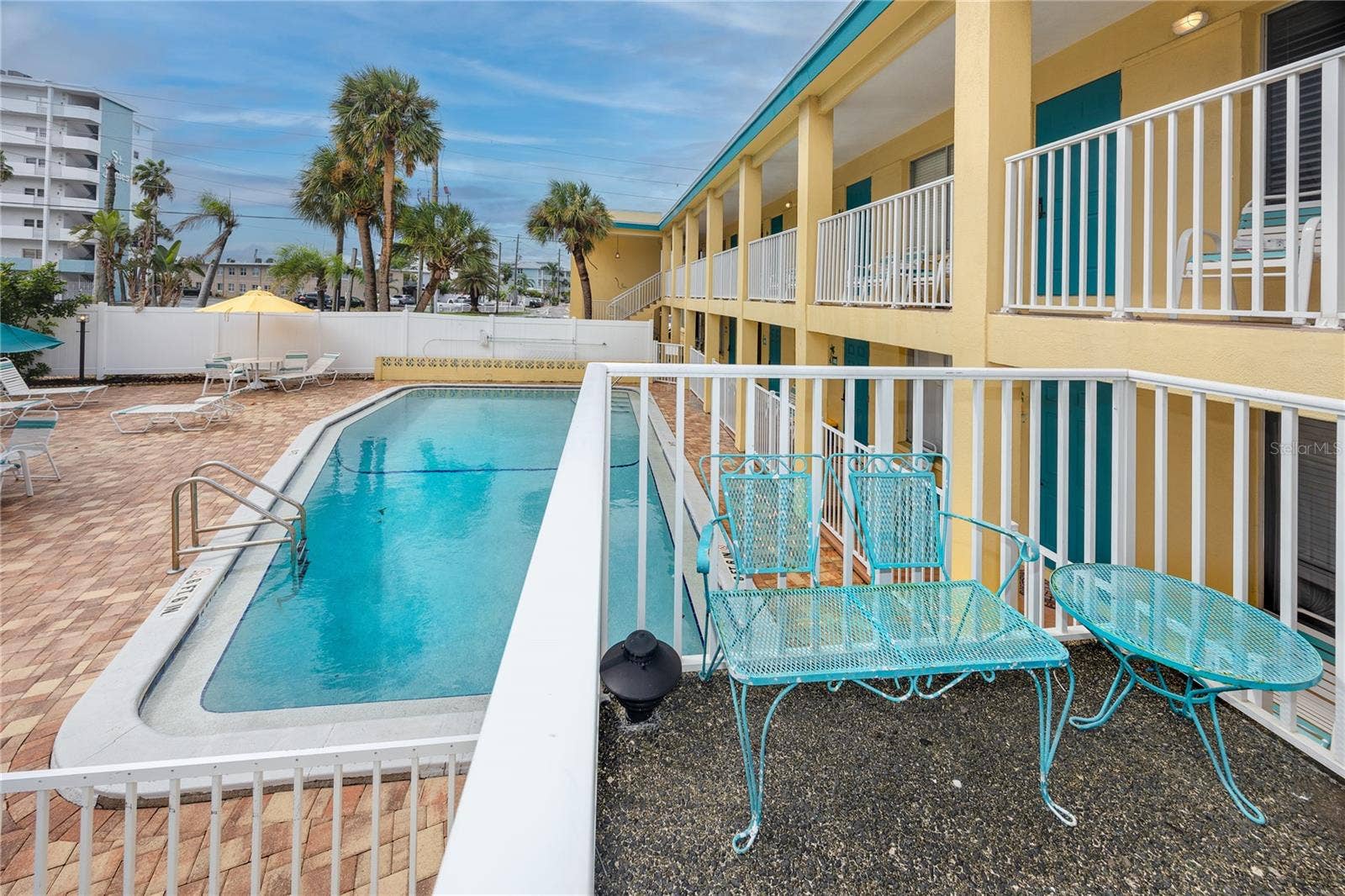 282 TREASURE ISLAND CAUSEWAY, #12, Treasure Island, FL 33706 282 TREASURE ISLAND CAUSEWAY, #12, Treasure Island, FL 33706