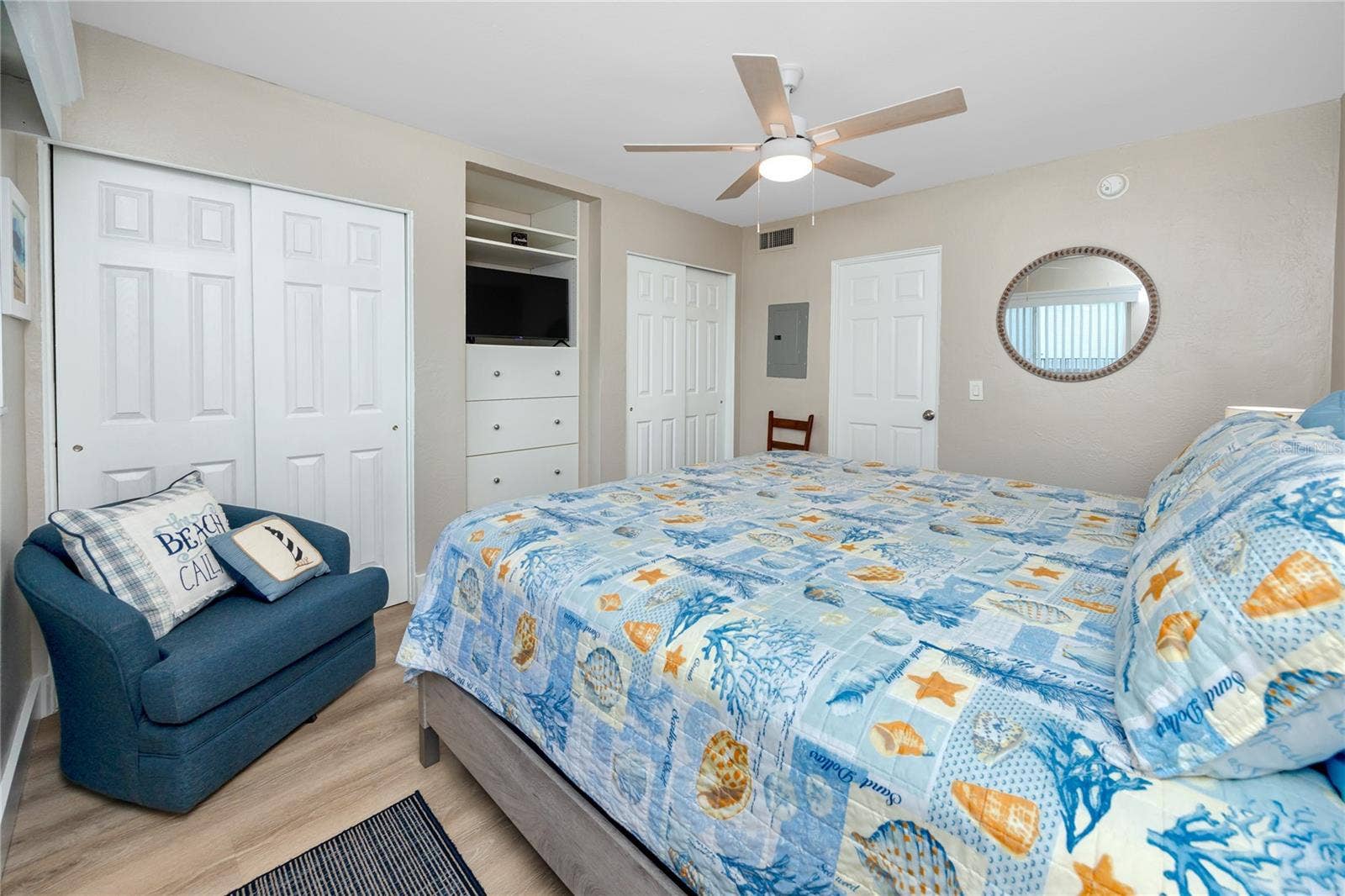 282 TREASURE ISLAND CAUSEWAY, #12, Treasure Island, FL 33706 282 TREASURE ISLAND CAUSEWAY, #12, Treasure Island, FL 33706