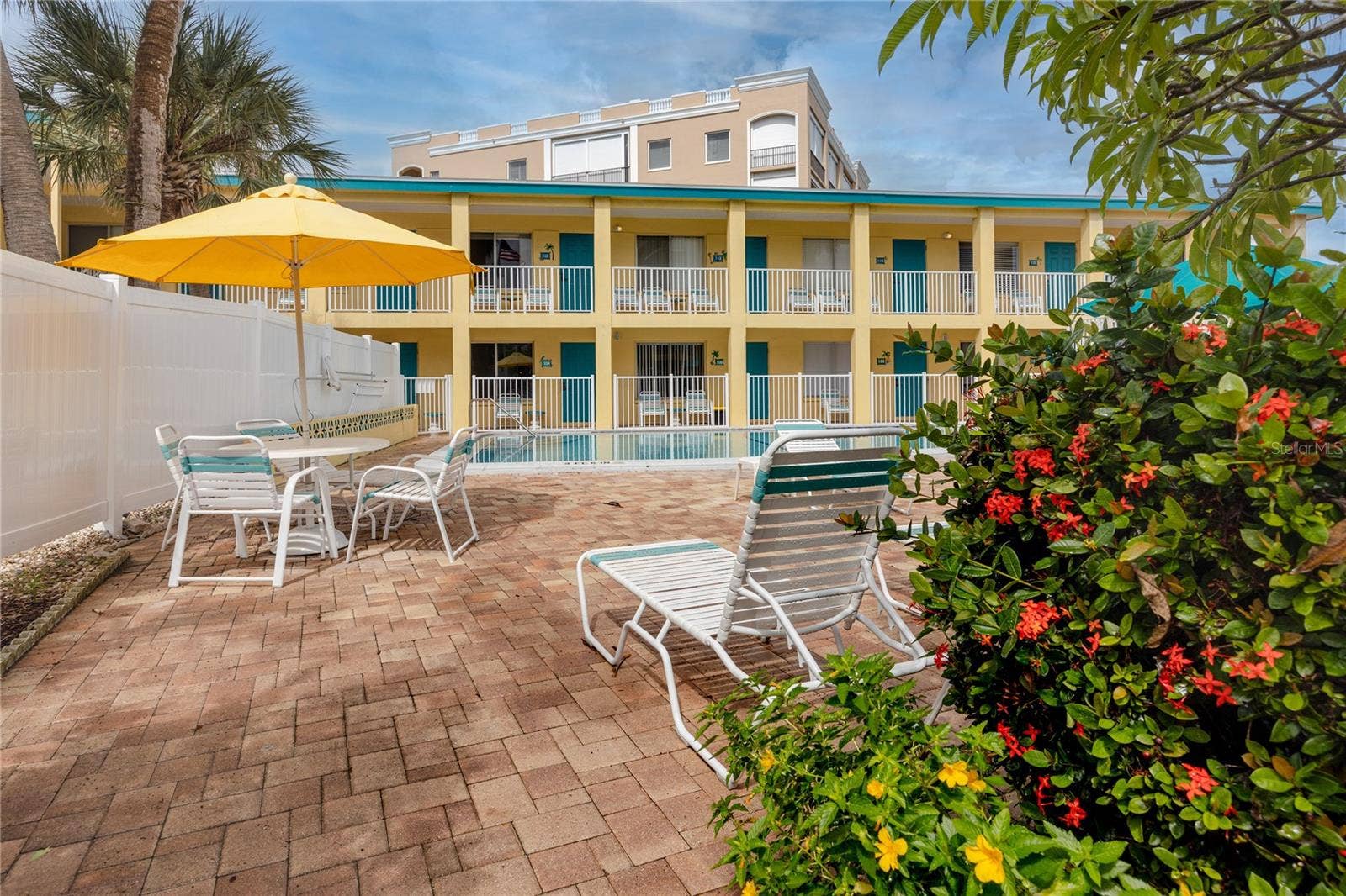 282 TREASURE ISLAND CAUSEWAY, #12, Treasure Island, FL 33706 282 TREASURE ISLAND CAUSEWAY, #12, Treasure Island, FL 33706