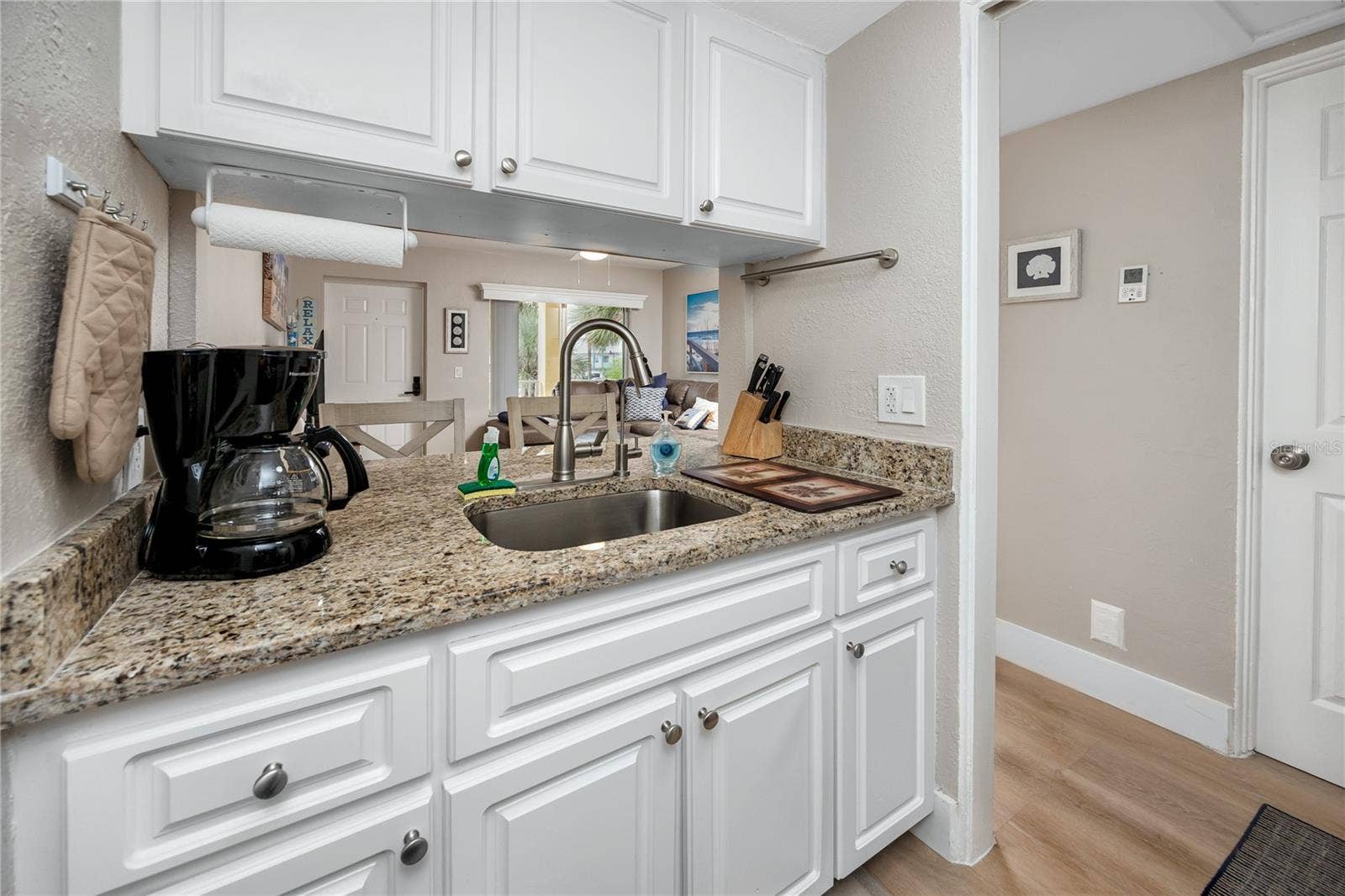 282 TREASURE ISLAND CAUSEWAY, #12, Treasure Island, FL 33706 282 TREASURE ISLAND CAUSEWAY, #12, Treasure Island, FL 33706