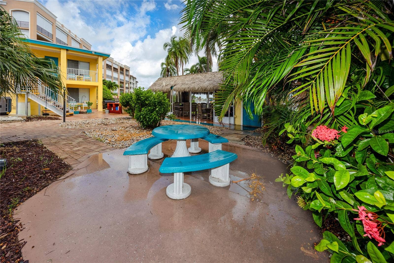 282 TREASURE ISLAND CAUSEWAY, #12, Treasure Island, FL 33706 282 TREASURE ISLAND CAUSEWAY, #12, Treasure Island, FL 33706
