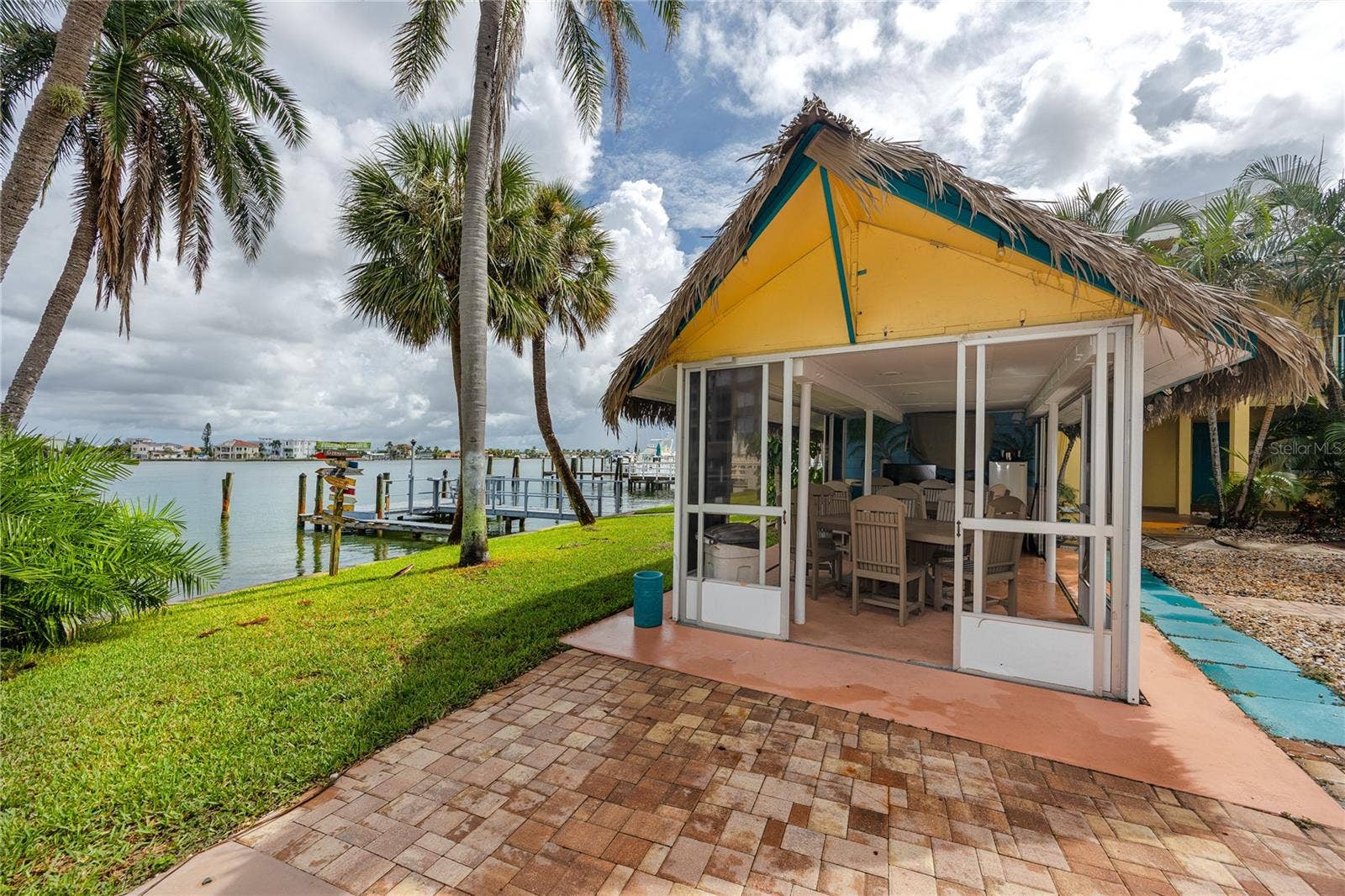 282 TREASURE ISLAND CAUSEWAY, #12, Treasure Island, FL 33706 282 TREASURE ISLAND CAUSEWAY, #12, Treasure Island, FL 33706