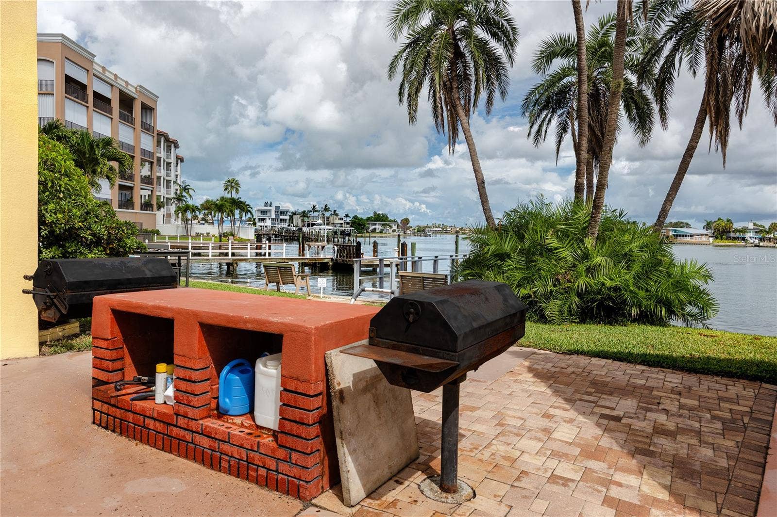 282 TREASURE ISLAND CAUSEWAY, #12, Treasure Island, FL 33706 282 TREASURE ISLAND CAUSEWAY, #12, Treasure Island, FL 33706