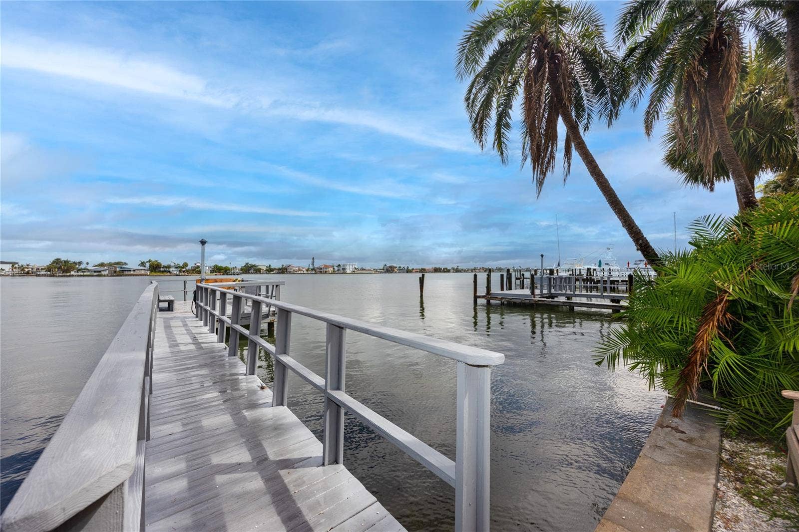 282 TREASURE ISLAND CAUSEWAY, #12, Treasure Island, FL 33706 282 TREASURE ISLAND CAUSEWAY, #12, Treasure Island, FL 33706